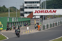 August 2024 No Limits Trackday Galleries